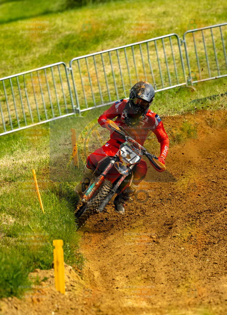 Motocross Schopfheim 2026-366 | KW-Foto