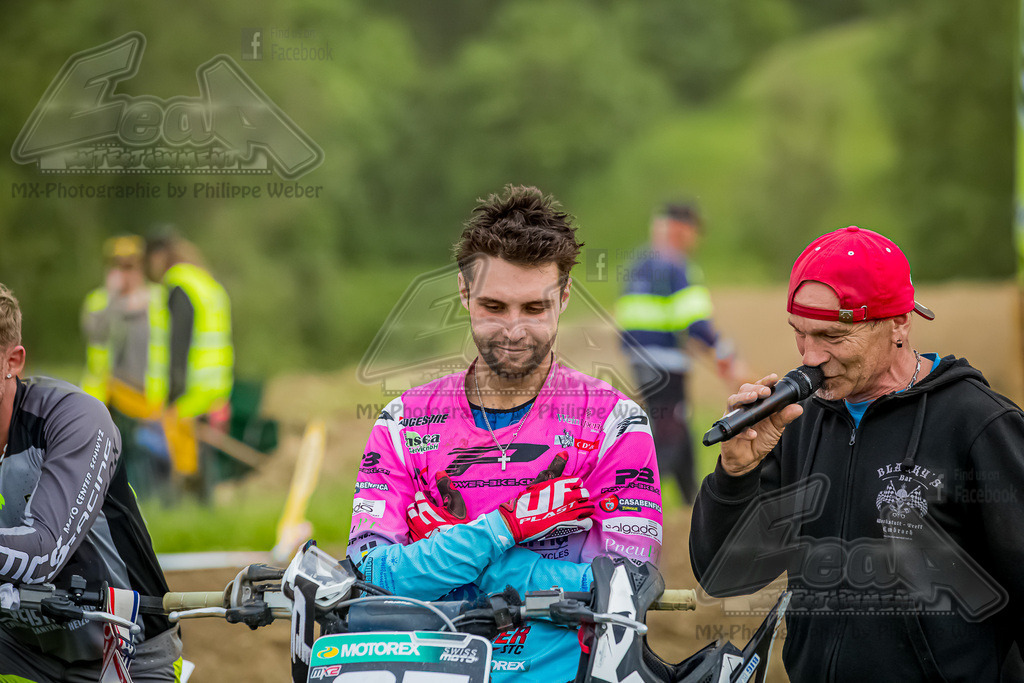 AS7I2235 | EeaA-Entertainment fotografiert für den SAM - Schweizerischer Auto- und Motorradfahrer-Verband und das Motor Journal in der Sparte Motocross, MX Photographie, Schweiz, SAM, MXRS, Swiss MX Network, Motocross Fotografie, MX Fotografie, Fotograf, Photographi