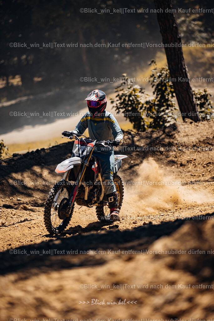 E68A0555 | blick_win_kel