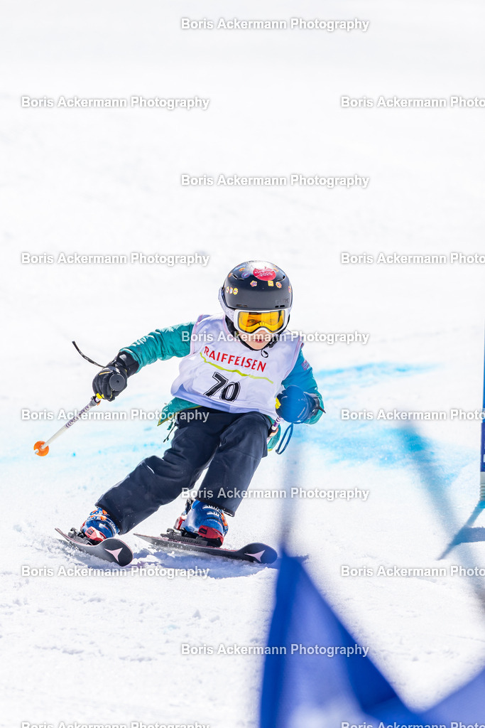 148A8663 | FineArtPrint, Hahnemühle, FeeGalerie, Fee Galerie, Fotokunst, Fotografie, Canonphotography, Bergfoto, Matterhorn, Rimpfischhorn, Allalinhorn, Saas-Fee, Wallis, Valais, Switzerland, Bergfotografie