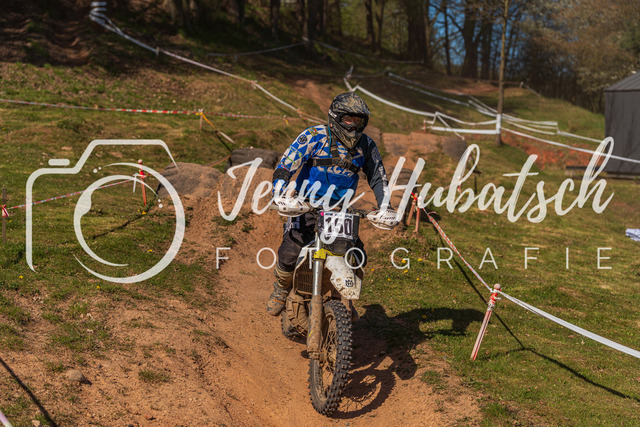JHF.ECHT.4h.Samstag699 | jennyhubatsch-endurofotografie