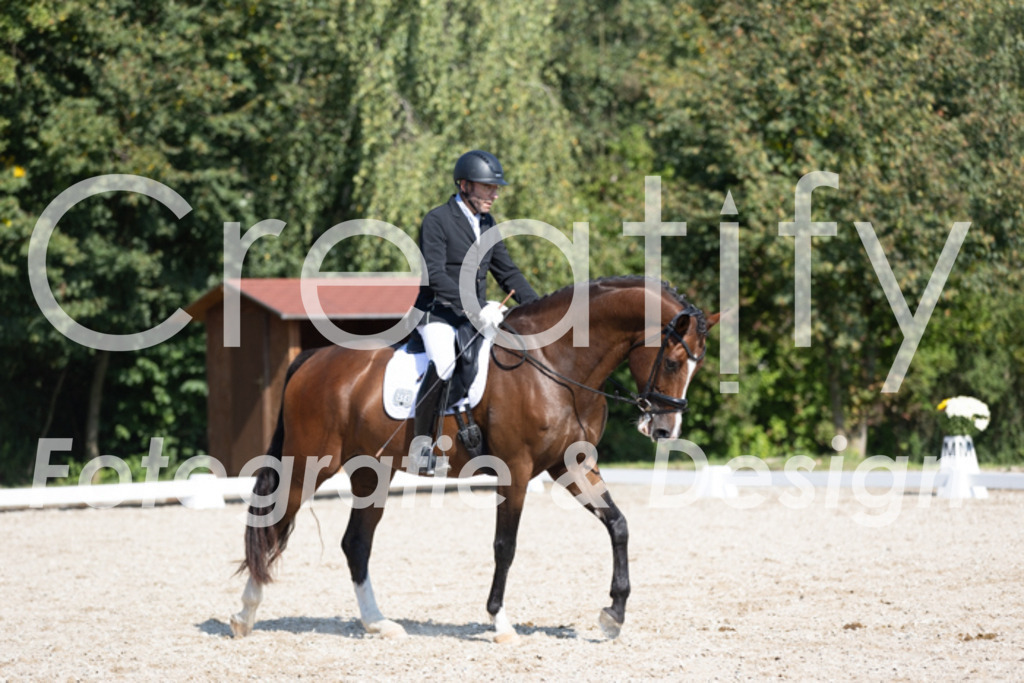 IMG_4767 | Creatify Fotografie