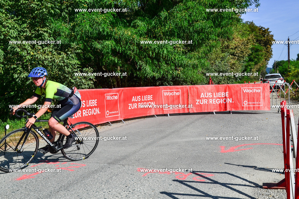 DSC_0392 | Sportfoto event-gucker Herbert Scherer