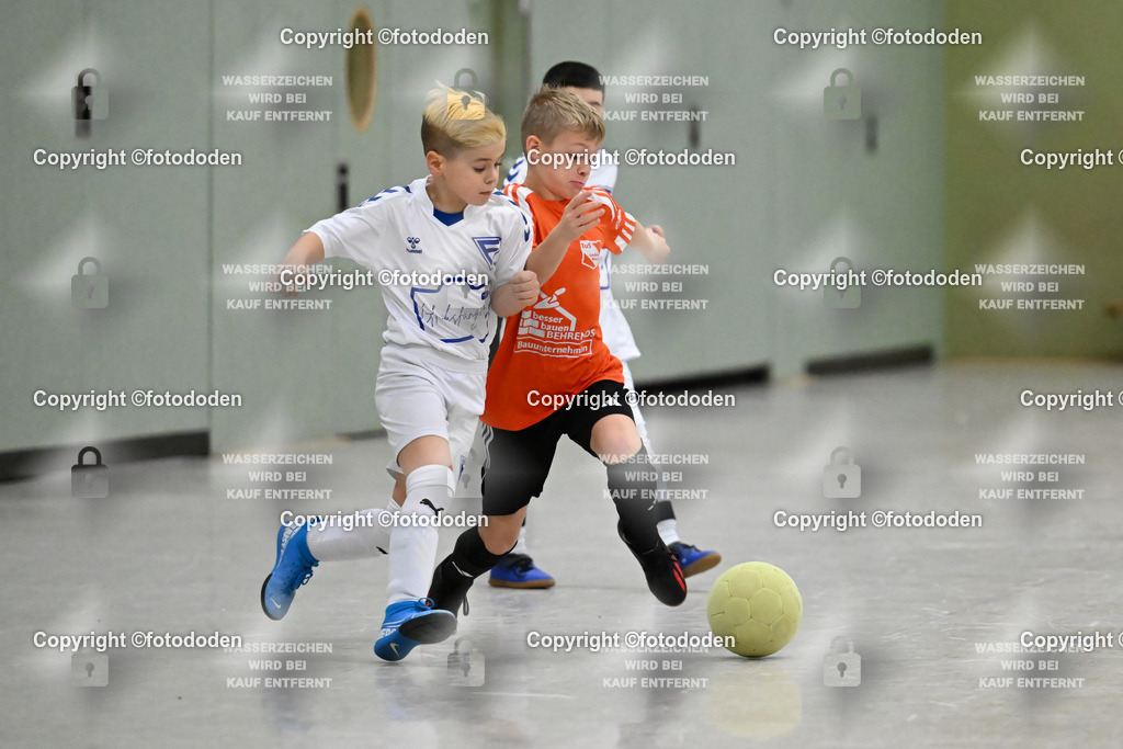 DSC_5712 | Tus Leerhafe-Hovel (orange) vs. WSC Frisia Wilhelmshaven 