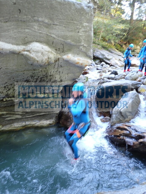 P9270006 | Bestelle die Bilder deines Berg- oder Wasser-Abenteuers mit Mountain Sports bequem von zu Hause aus direkt über unseren Online Fotoshop von pictrs.com. - Realisiert mit Pictrs.com