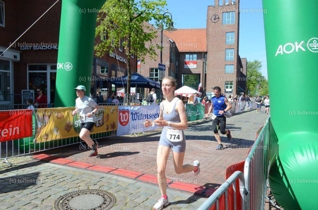 TTT_9021 | Foto | tollense-timing - Realisiert mit Pictrs.com