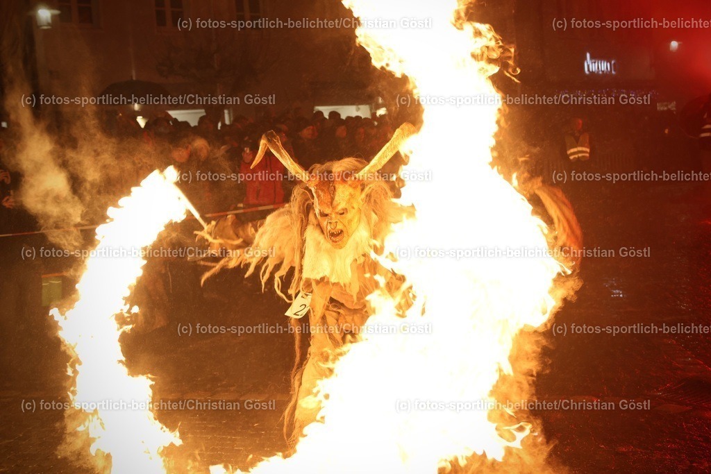 IMG_9375 | fotos-sportlich-belichtet - Realisiert mit Pictrs.com