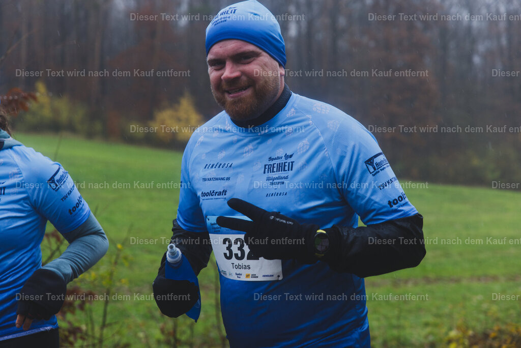 cineathletes-huegelland-2025-11-09-10-23-05 | Sportfotografie rund um Obstacle Course Racing und Trail Run - Realisiert mit Pictrs.com