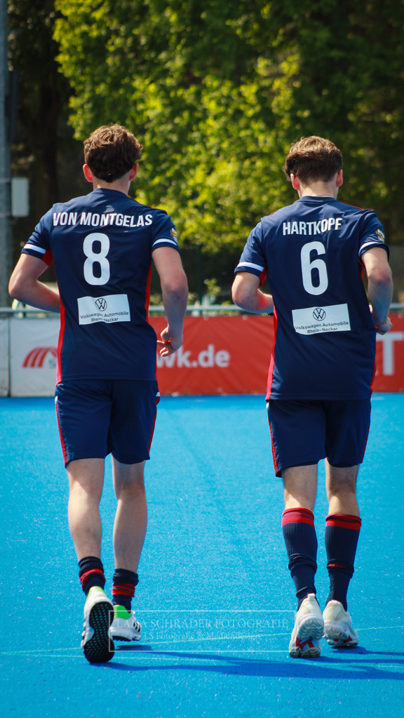 VF CHTC-MHC 13.05.2023-012 | lanaschraderfotografie - Realisiert mit Pictrs.com