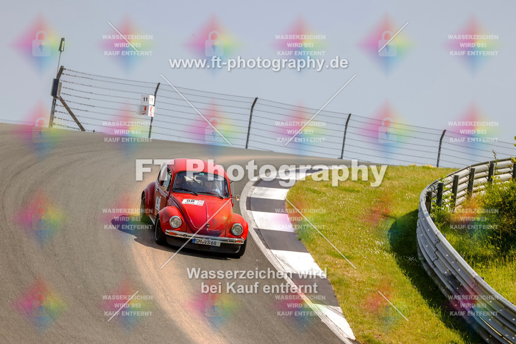 _ACW0527 | Hier findet Ihr Bilder von Touristenfahrten auf der Nürburgring Nordschleife oder von anderen Veranstaltungen die ich besucht habe. Viel Spass beim Durch Schauen 