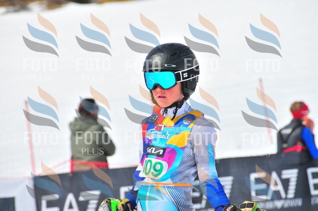 DSC_2863 | holidayphoto