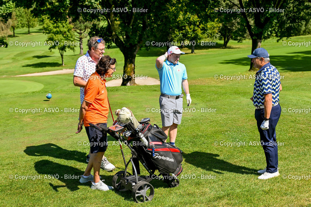 ASVÖ_ 2. ASKÖ Inklusions Golfturnier_ 06.09.2025-102 | Golfclub Luftenberg2. ASKÖ INKLUSIONS-GOLFTURNIER - Realisiert mit Pictrs.com