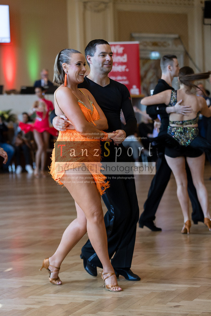 IMG_2716 | Tanzsportbilder, Standardtanz, Lateintanz, WDSF, DTV, LTVB, dancecomp, goc, hessen tanzt, blaues band der spree, walzer, tango, wiener walzer, slowfox, quickstepp, samba, rumba, cha-cha-cha, paso doble. jive, hd-kroft photography, turniertanzsport