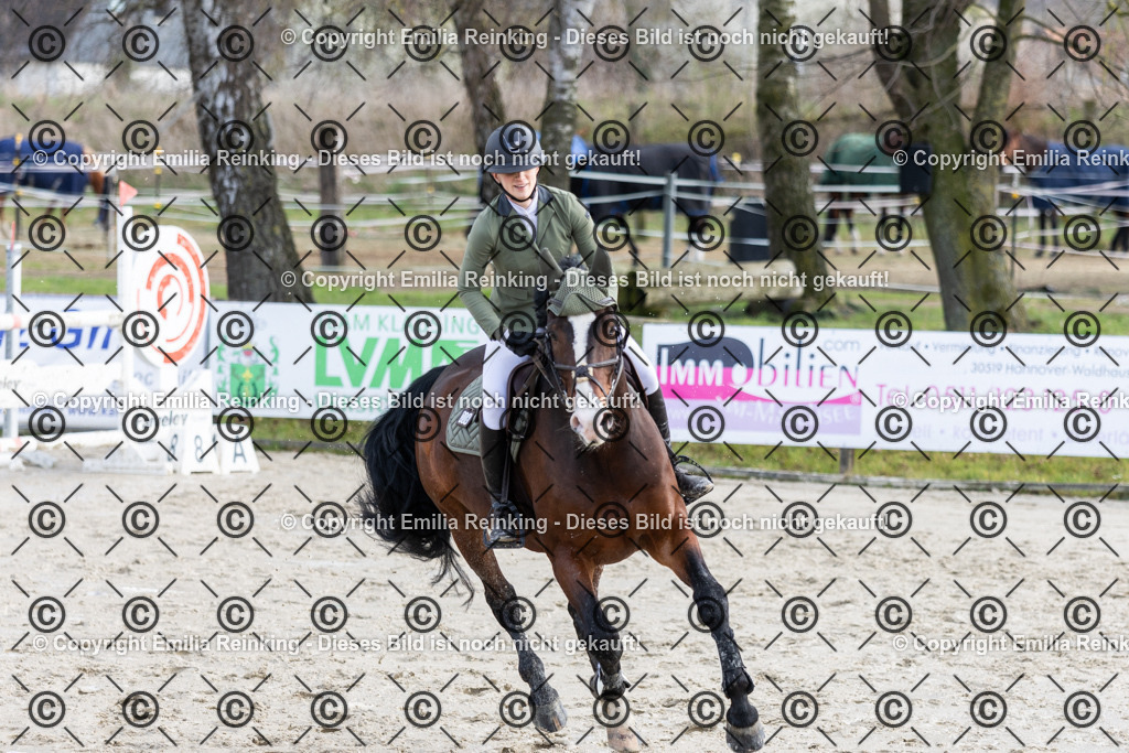 CL5A8691 | Emilia Reinking Fotografie - Realisiert mit Pictrs.com