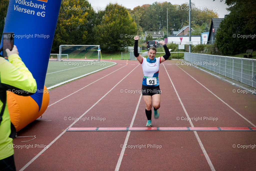 AthletikWaldnielMarathon2023-6375 | 1100