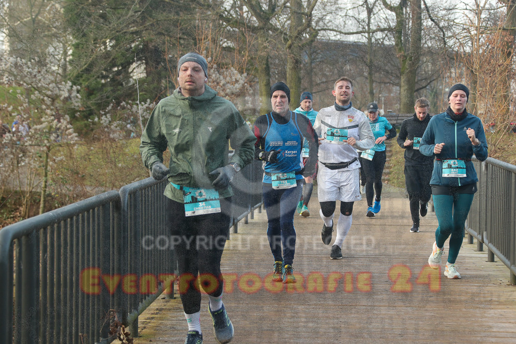 241231_1154_EX2_3872 | Eventfotografie 24Sport- und Eventfotografie