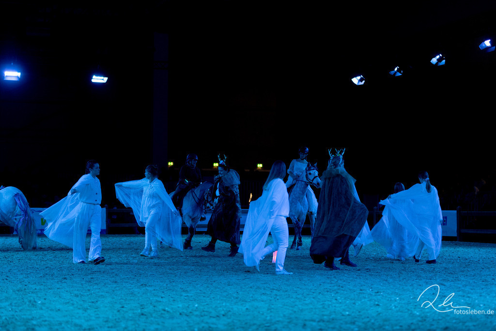 846A1612 | fotosleben - Realisiert mit Pictrs.com