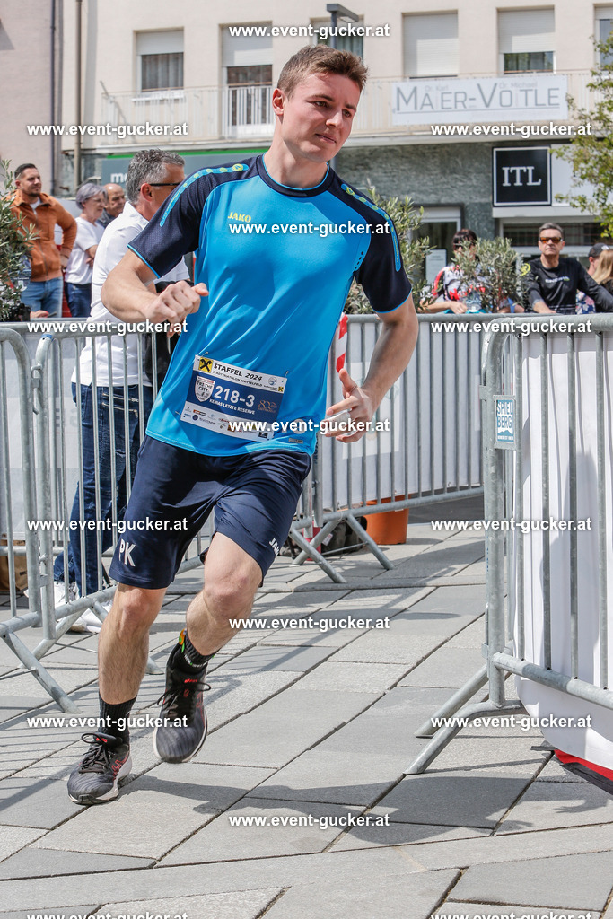 _IPS9364 | Sportfoto event-gucker Herbert Scherer