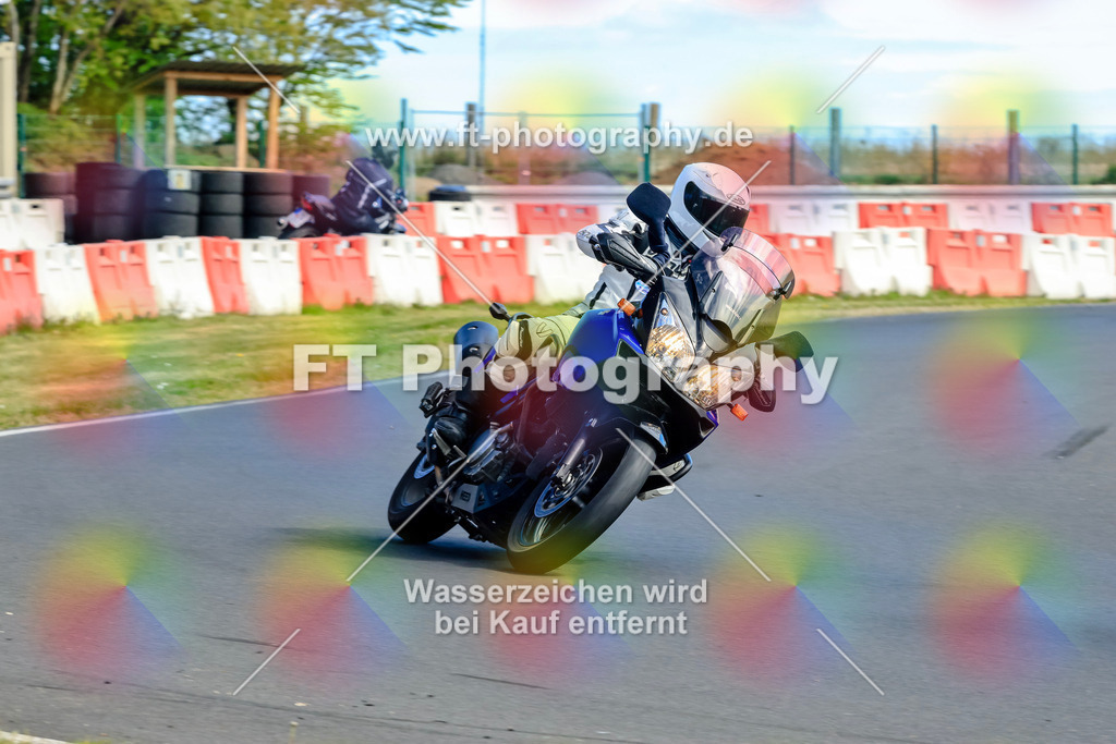 _OTO1750 | Hier findet Ihr Bilder von Touristenfahrten auf der Nürburgring Nordschleife oder von anderen Veranstaltungen die ich besucht habe. Viel Spass beim Durch Schauen 