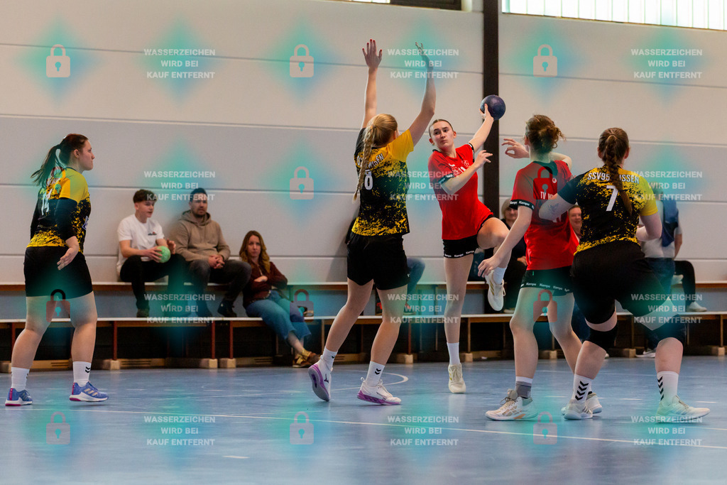 _HP_3355_3000o | HetPix, HetPix Fotodesign, Fotografie, Fotodesign, Webshop, Sportfotografie, Portraitfotografie, Onlineshop, Sportfotografie, Polch, Motorsportfotografie, Eventfotografie