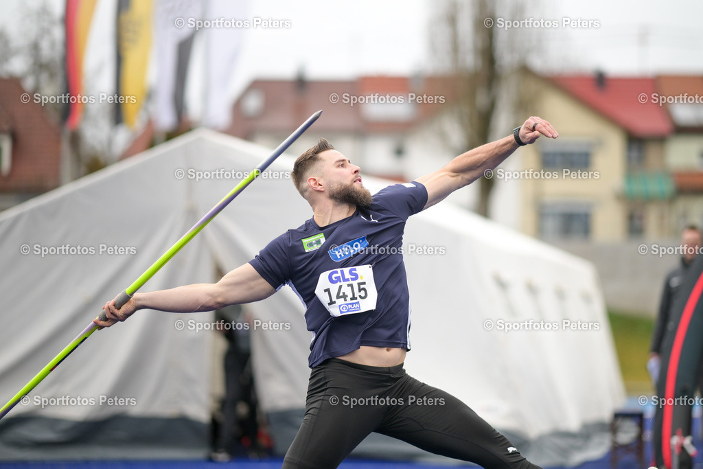 DM Winterwurf_Sonntag-108 | Sportfoto, Sportfotografie, Leichtathletik - Realisiert mit Pictrs.com