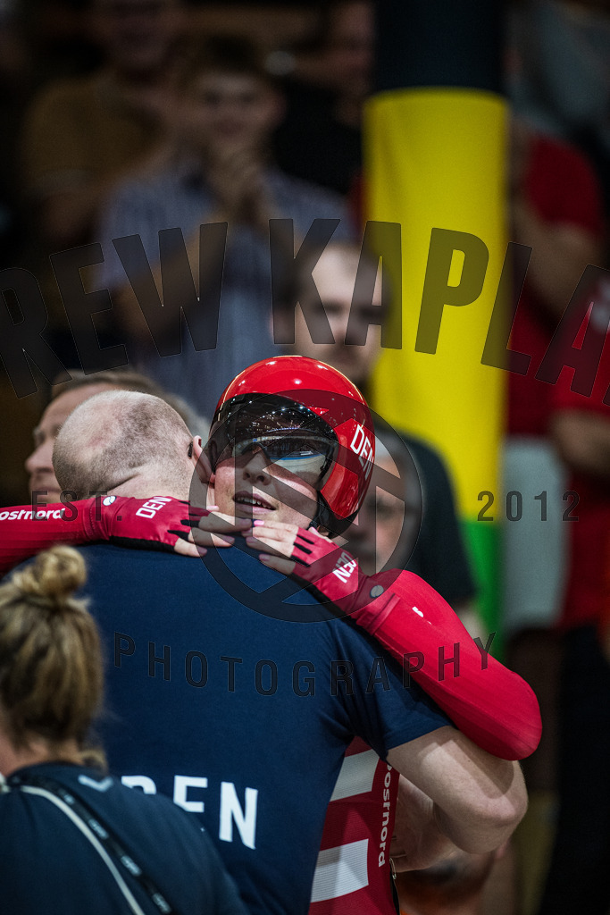 DKP-6103 | Drew Kaplan Photography