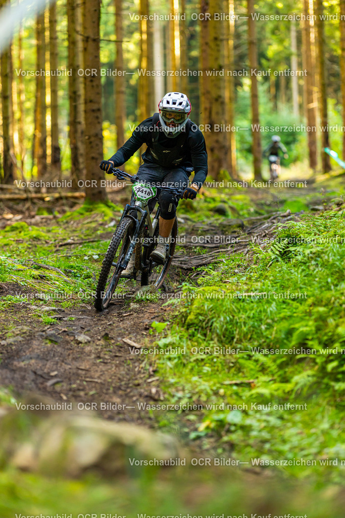 Enduro One Rabenberg Sa R1-2131 | OCR Bilder Fotograf Eisenach Michael Schröder