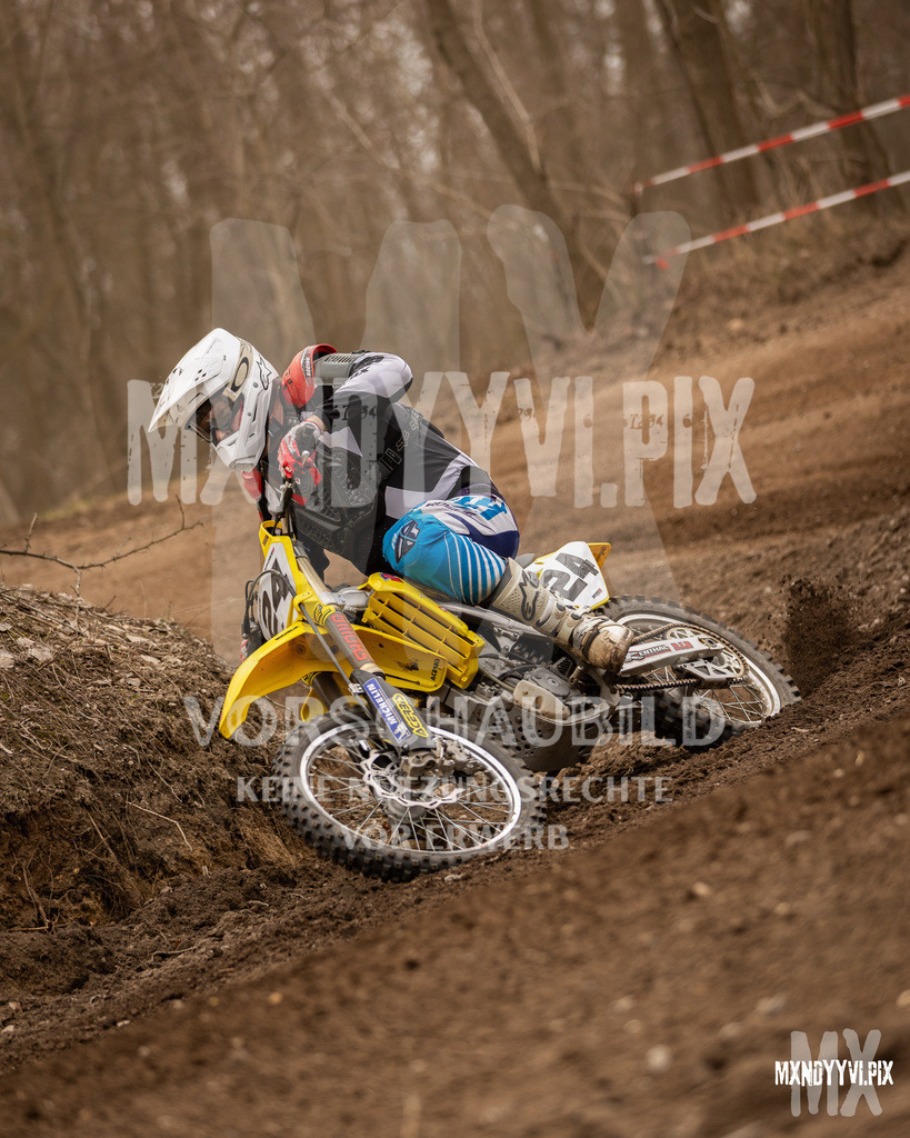 866A0366 | mxndyyvipix