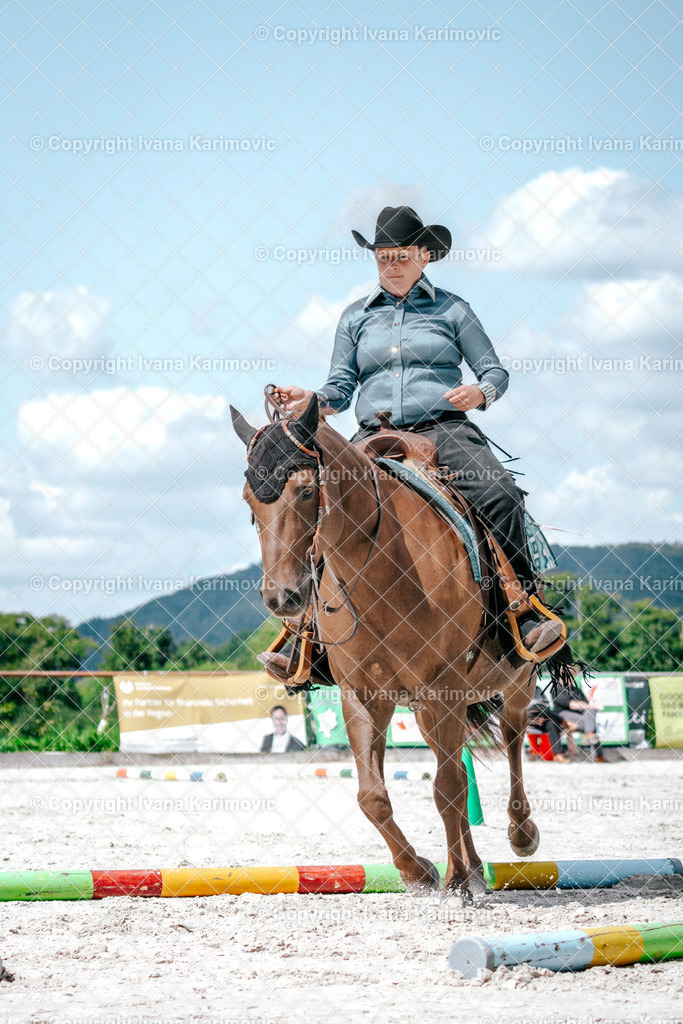 DSC05829 | ikphotography - Realisiert mit Pictrs.com