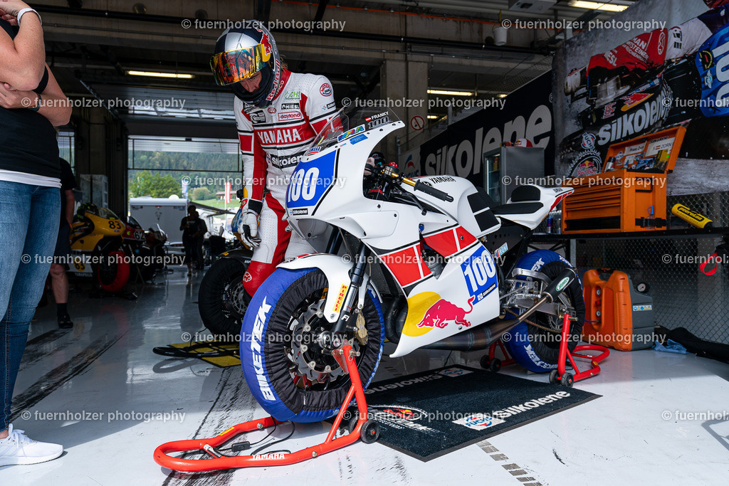 fuernholzer_220828-C2-461 | © Christian Fuernholzer (fuernholzer photography)