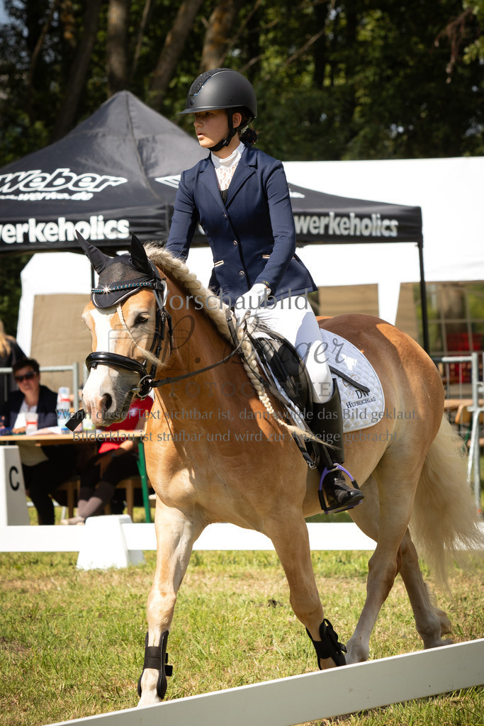 IMG_5155 | P. Berger Fotografie - Realisiert mit Pictrs.com