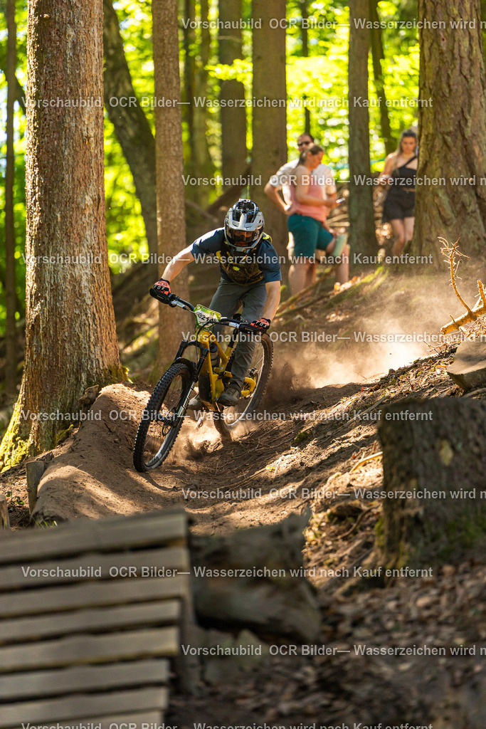 E1 Roßbach So R1-3547 | OCR Bilder Fotograf Eisenach Michael Schröder