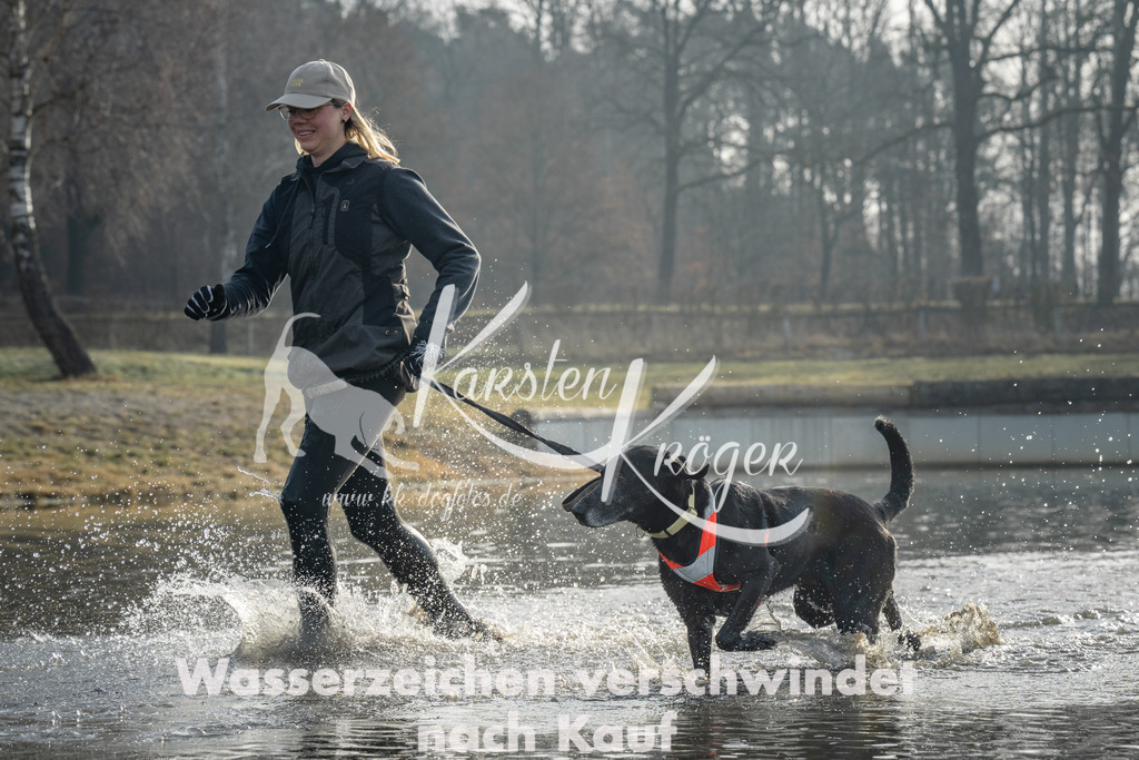0917_ZZ90653 | kk-dogfotos