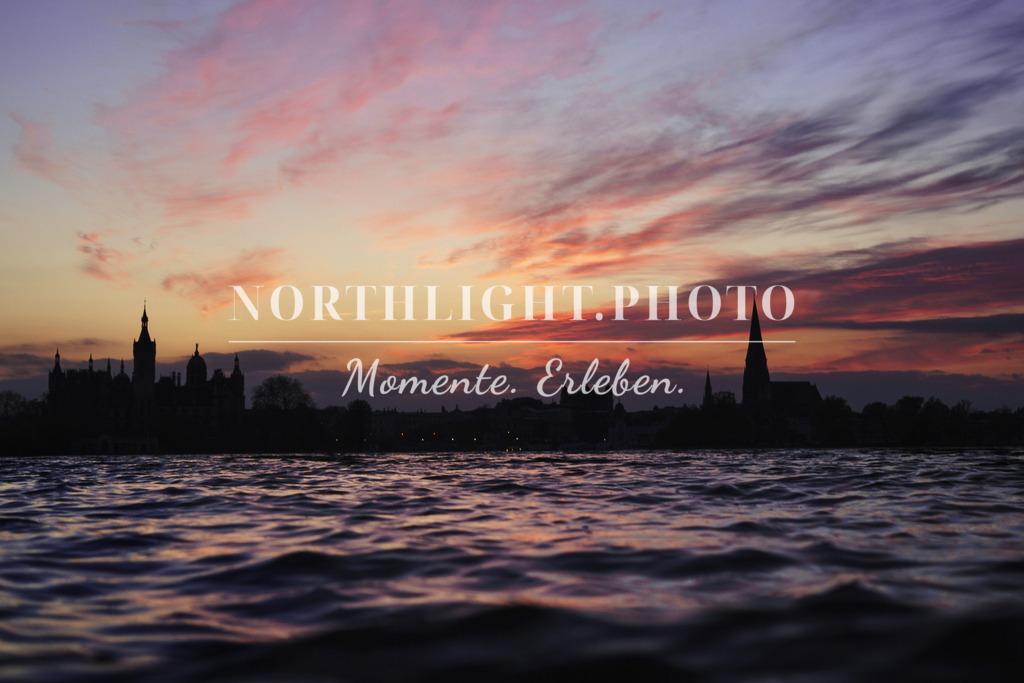 DSC06134-Bearbeitet-Bearbeitet | Exklusive Landschaftsfotografien von der Ostsee, ganz Deutschland und dem Rest der Welt. Gedruckt auf hochwertigen Materialien. Die Welt an deiner Wand - jetzt im Northlight.Photo Shop bestellen. - Realisiert mit Pictrs.com