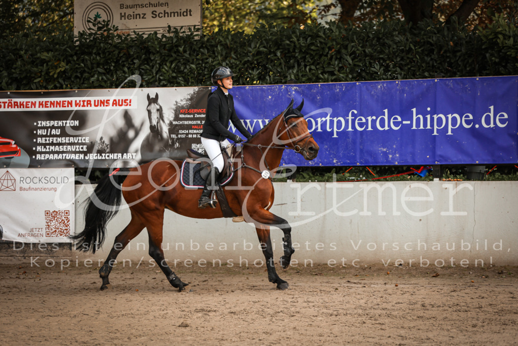 10.SaSpE00156 | Leoni Ertmer Photography - Realisiert mit Pictrs.com