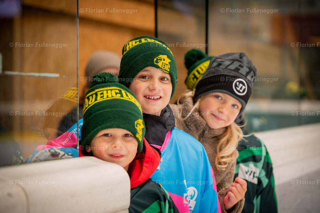 DSC_8686 | "Fussifoto.com – Ihr Ansprechpartner für hochwertige Fotografie! Entdecken Sie kreative Bilder und professionelle Dienstleistungen. Kontaktieren Sie uns für Ihre Projekte!"