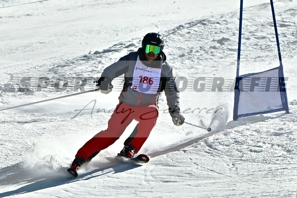 DSC_9597 | Kaufen Sie Sportbilder im Onlineshop von Andy Scherrer Sportfotografie. Faszinierende Bilder von Sportevents aus der ganzen Schweiz. Fussball, Frauenfussball, Unihockey, Handball, Schwingen und weiteren Sportarten. - Realisiert mit Pictrs.com