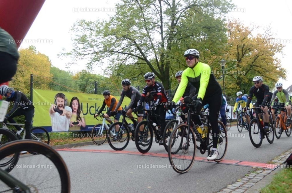 TTT_9180 | Foto | tollense-timing - Realized with Pictrs.com