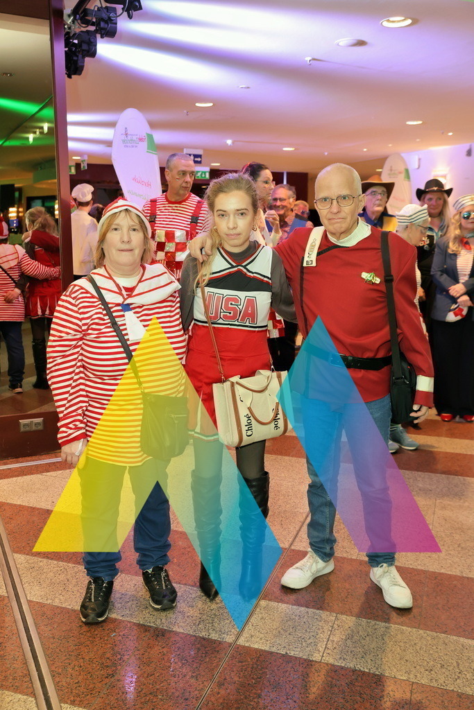 MB__0048 | Eventfotografie