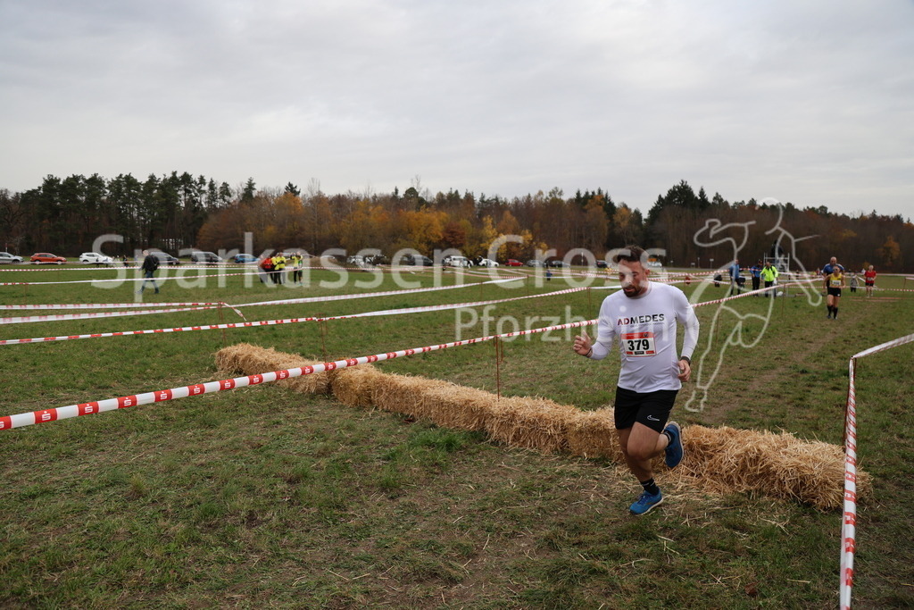 IMG_3922 | sparkassencross