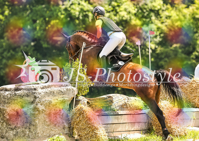 20250628_GPrfg_Kl.L-20 | JS-Photostyle - Sport-/Portrait- & Eventfotografie