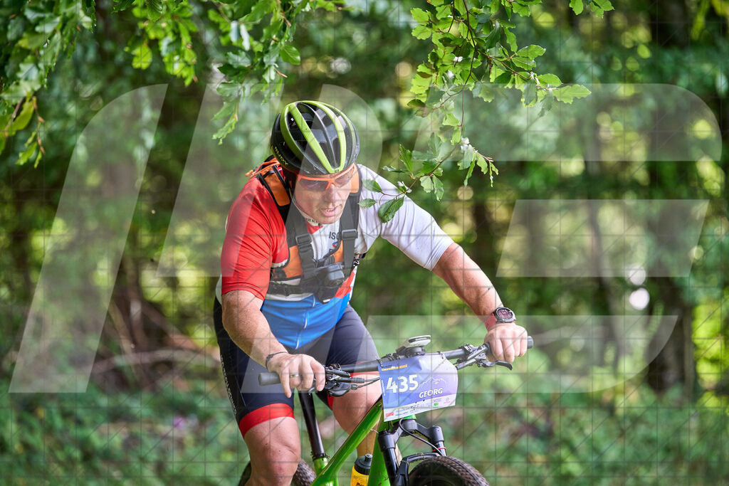 Betriebszentrum Laubenbachmühle, Frankenfels, Österreich - 13. September 2025: Dirndltal Race - Fun und Trophy RaceFotograf: Martin Bihounek / martinbihounek.com | 13. September 2025 Betriebszentrum Laubenbachmühle, Frankenfels, Österreich : Dirndltal Race - Fun und Trophy Race •••••Photo by: Martin Bihounek / martinbihounek.comInsta: @martinbihounekcom