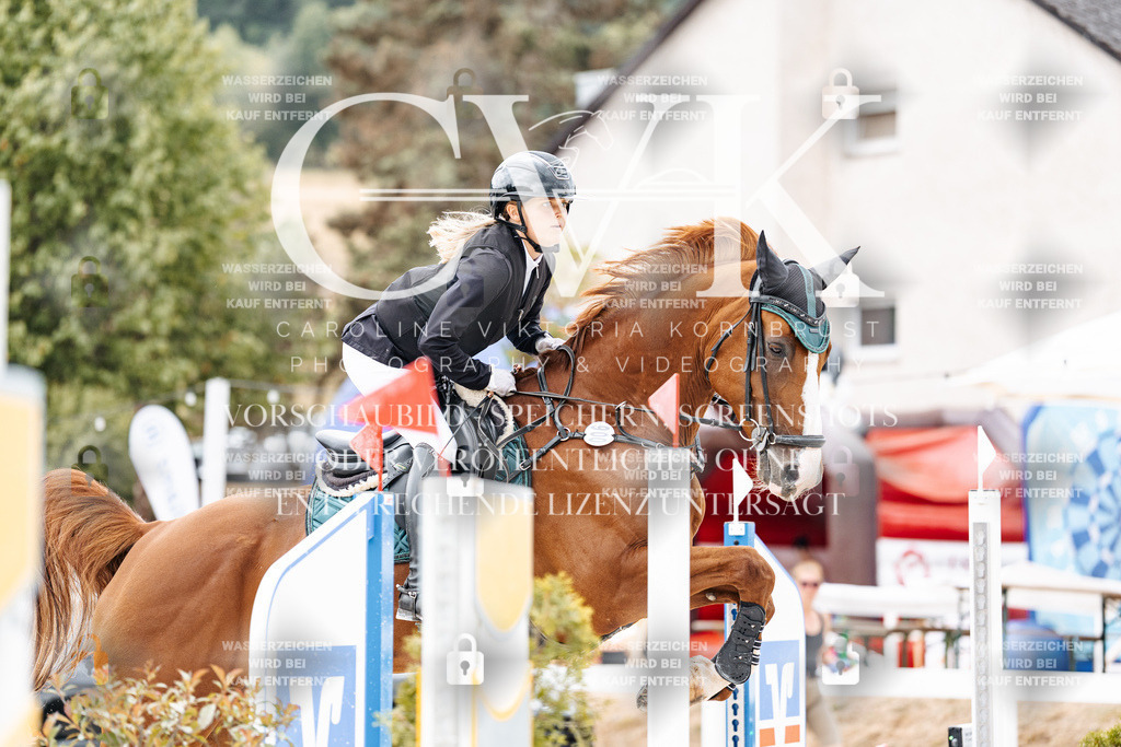 CK906145 | Turnierfotografie Pferdefotografie Trier Rheinland-Pfalz Pferdesport Reitsport Tierfotografie Sportfotografie Pferdevideo Pferdevideografie Equestrianvideography equestrianphotography  - Realisiert mit Pictrs.com
