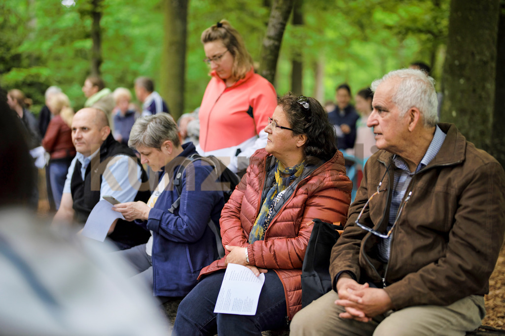 120_65. Reinacher Banntag_kunzmedia.ch | OnlineShop für Bilder kunzmedia.ch