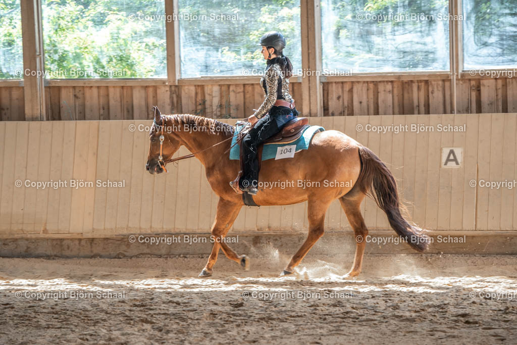 HEB04119 | BS-foto