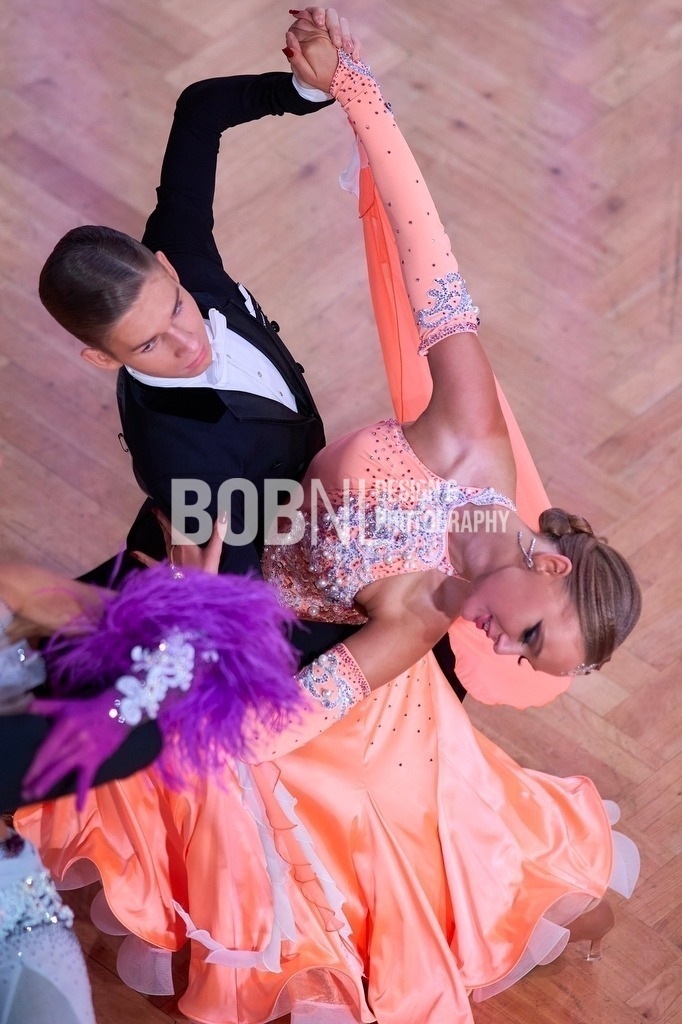 danceComp | Wuppertal - 04.07.2025: danceComp in Wuppertal (Historische Stadthalle), Germany. Photo by: BobNL design &amp; photography - Realized with Pictrs.com