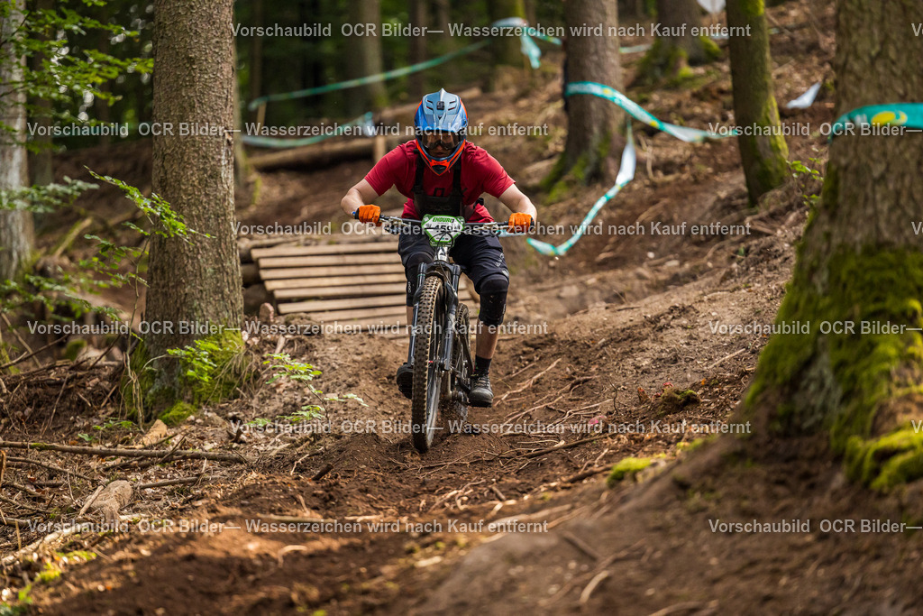 Enduro One Roßbach Samstag R3-2819 | OCR Bilder Fotograf Eisenach Michael Schröder