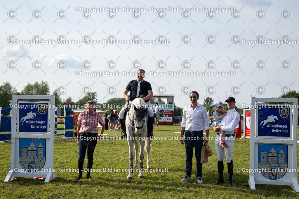 IMG_1043 | Emilia Reinking Fotografie - Realisiert mit Pictrs.com