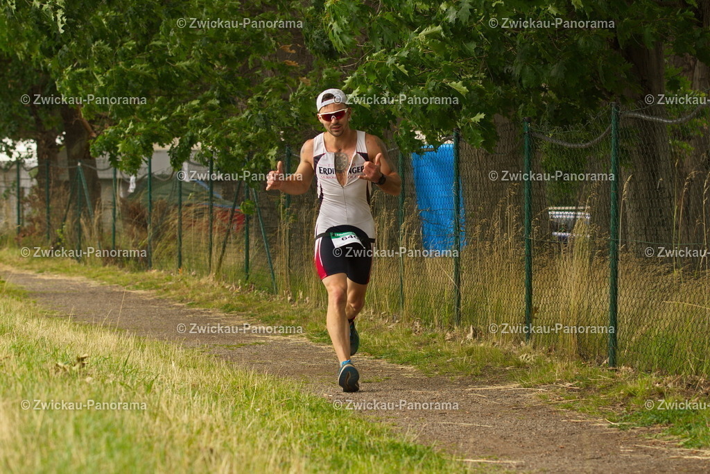 2023_0630_KoberTriathlon_Jeder0639 | Urban. Natur. Panorama. Luftbild. 
Der Bildershop für aufregende Perspektiven!
Für Deko, Wandbild und Kalender!
Wir bringen LED-Bilder zum Leuchten!

