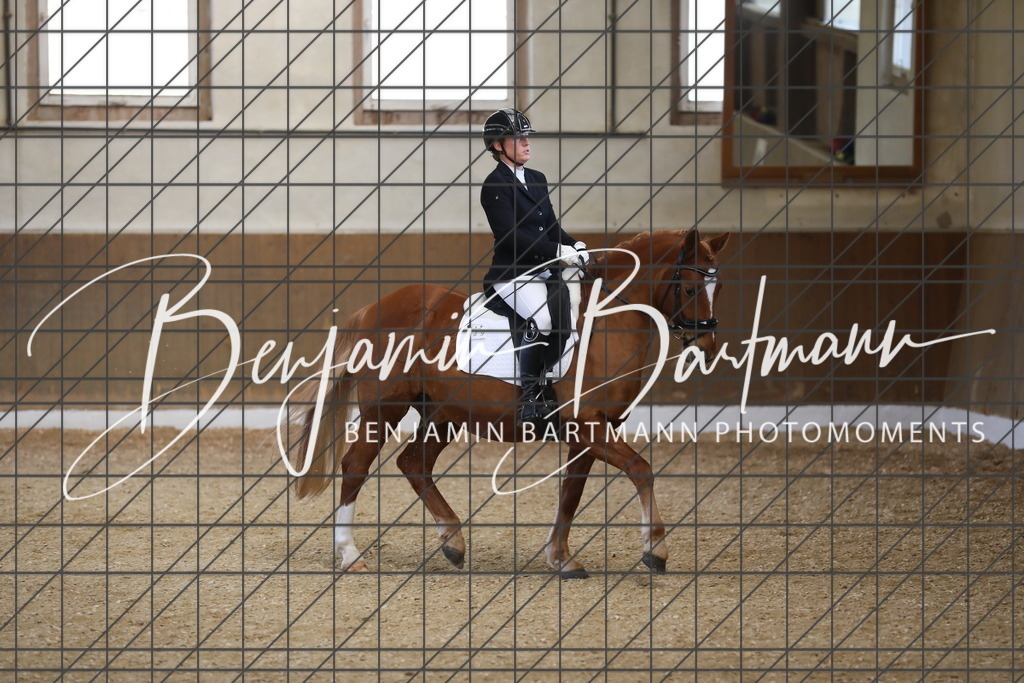 AZ2A8034 | Benjamin Bartmann Photomoments